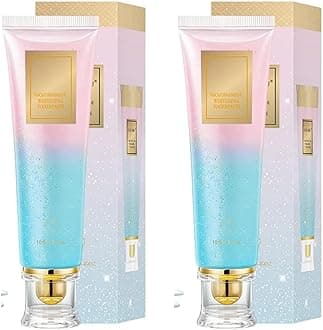 Niacinamide Whitening Toothpaste – Professional Dental Care Formula for Brighter & Healthier Teeth(200 Gm) (Pack of 2)