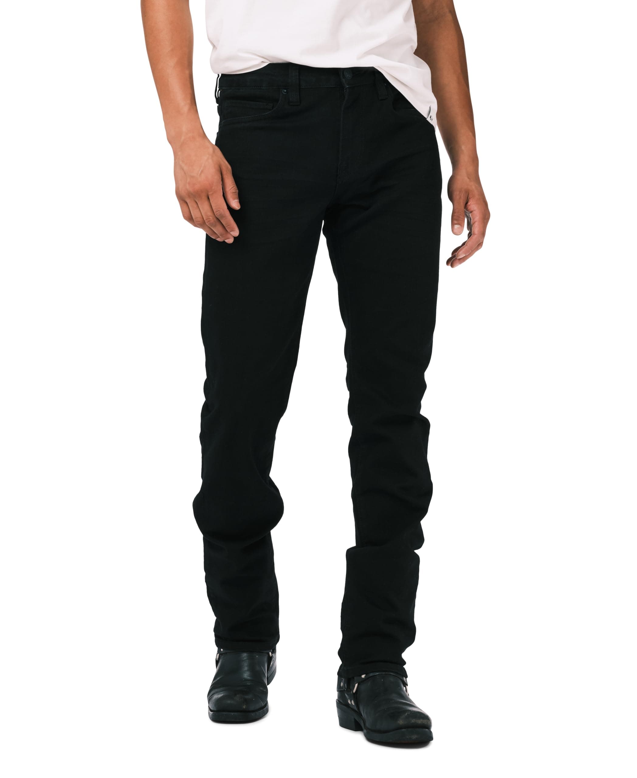 Buffalo David Bitton mens ASH X Slim Fit Jean Jeans