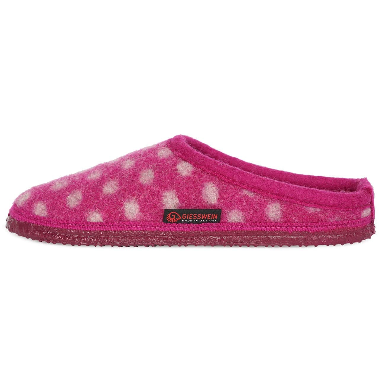 GiessweinNeuenstein womens Low Slippers