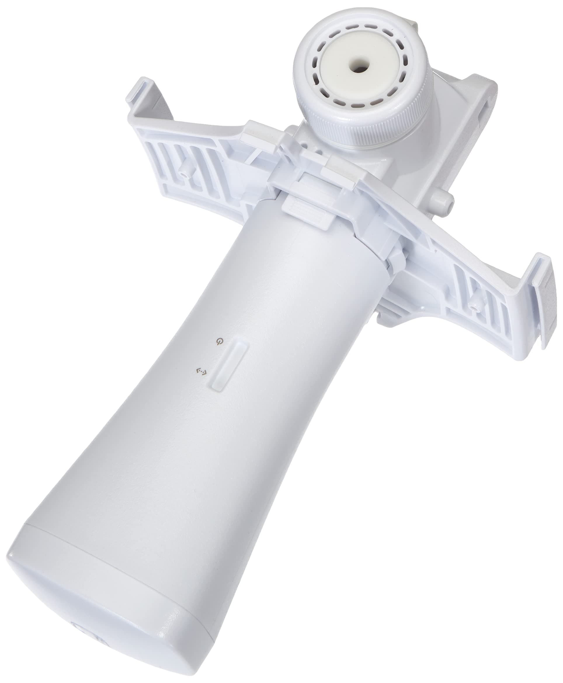 LiteBeam AC Network Bridge 450Mbit/s White (LBE-5AC-GEN2)