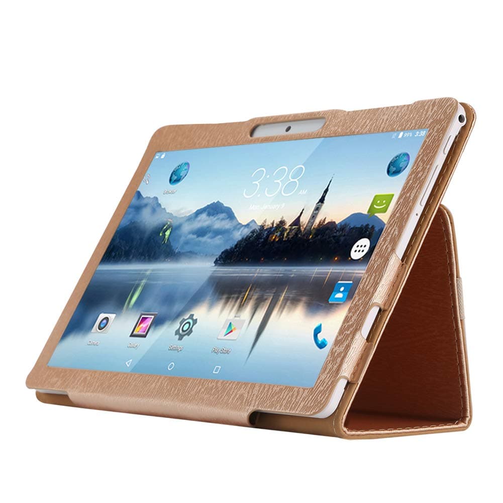 PadgenePADGENE Tablet Case Protective Cover for all 9 10 10.1 11 inches Tablet fit all PADGENE Tablets