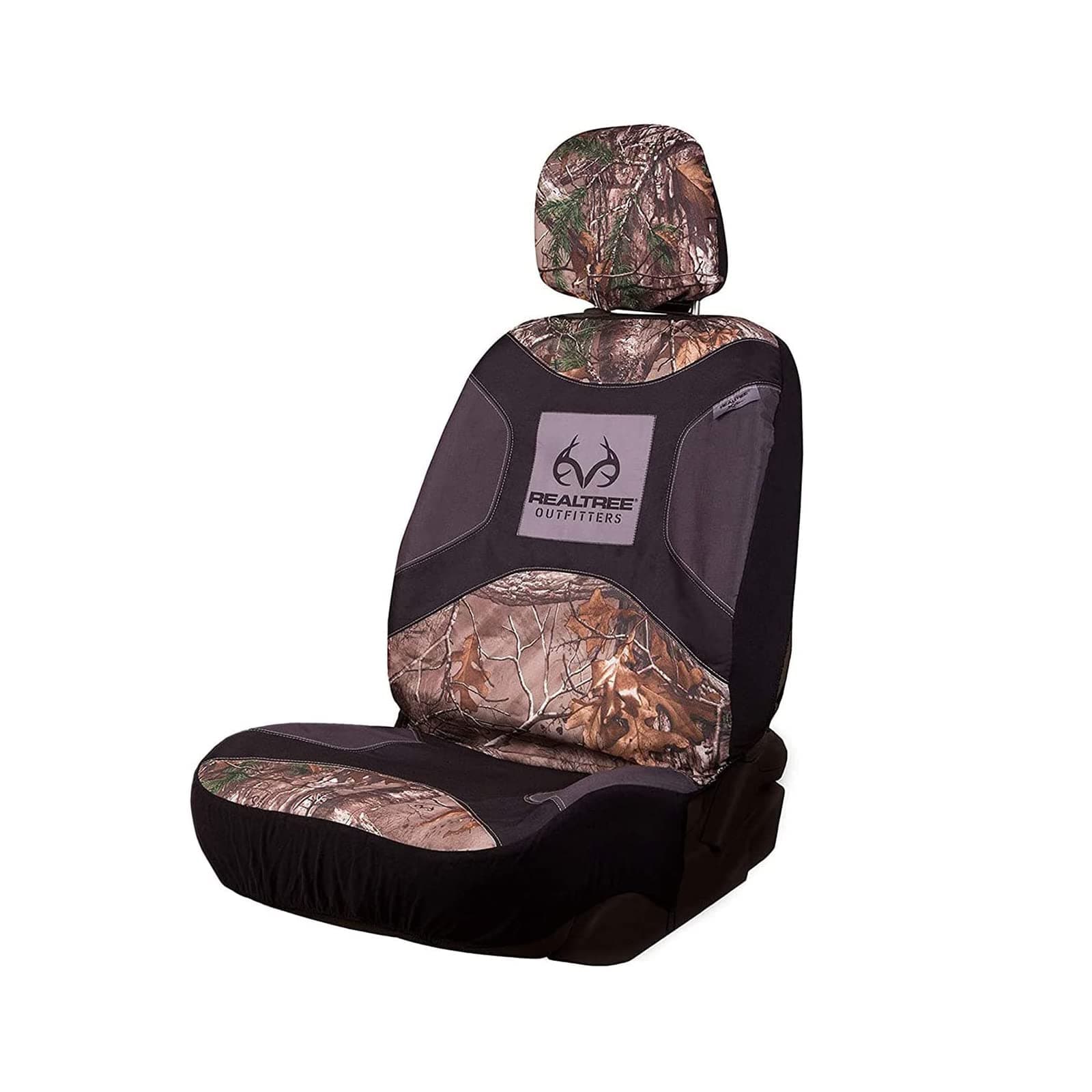 Signature Products Group Universal Seat Cover