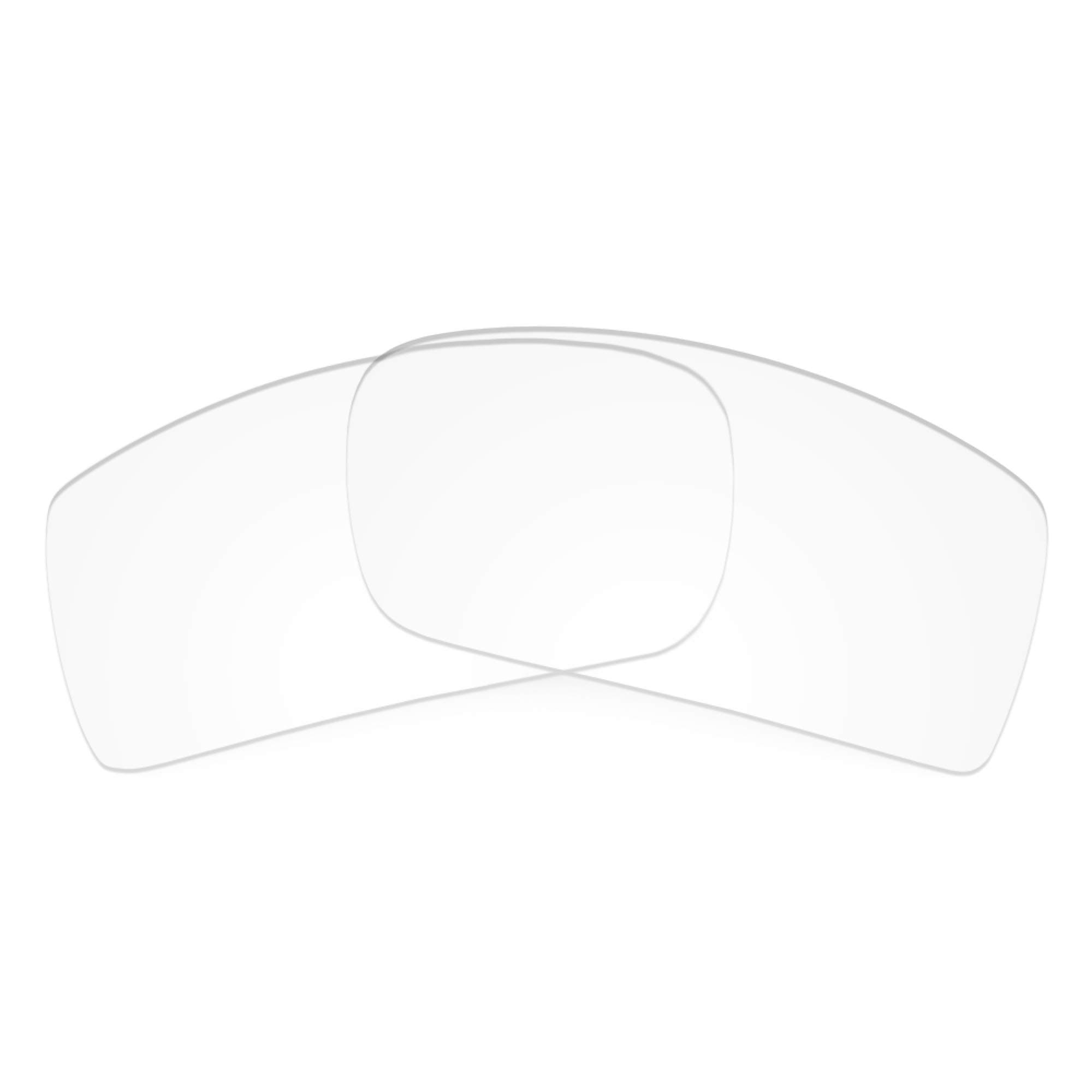RevantReplacement Lenses for Wiley X Valor sunglasses, Polarized Options, UV Protection, Anti-Scratch and Impact Resistant