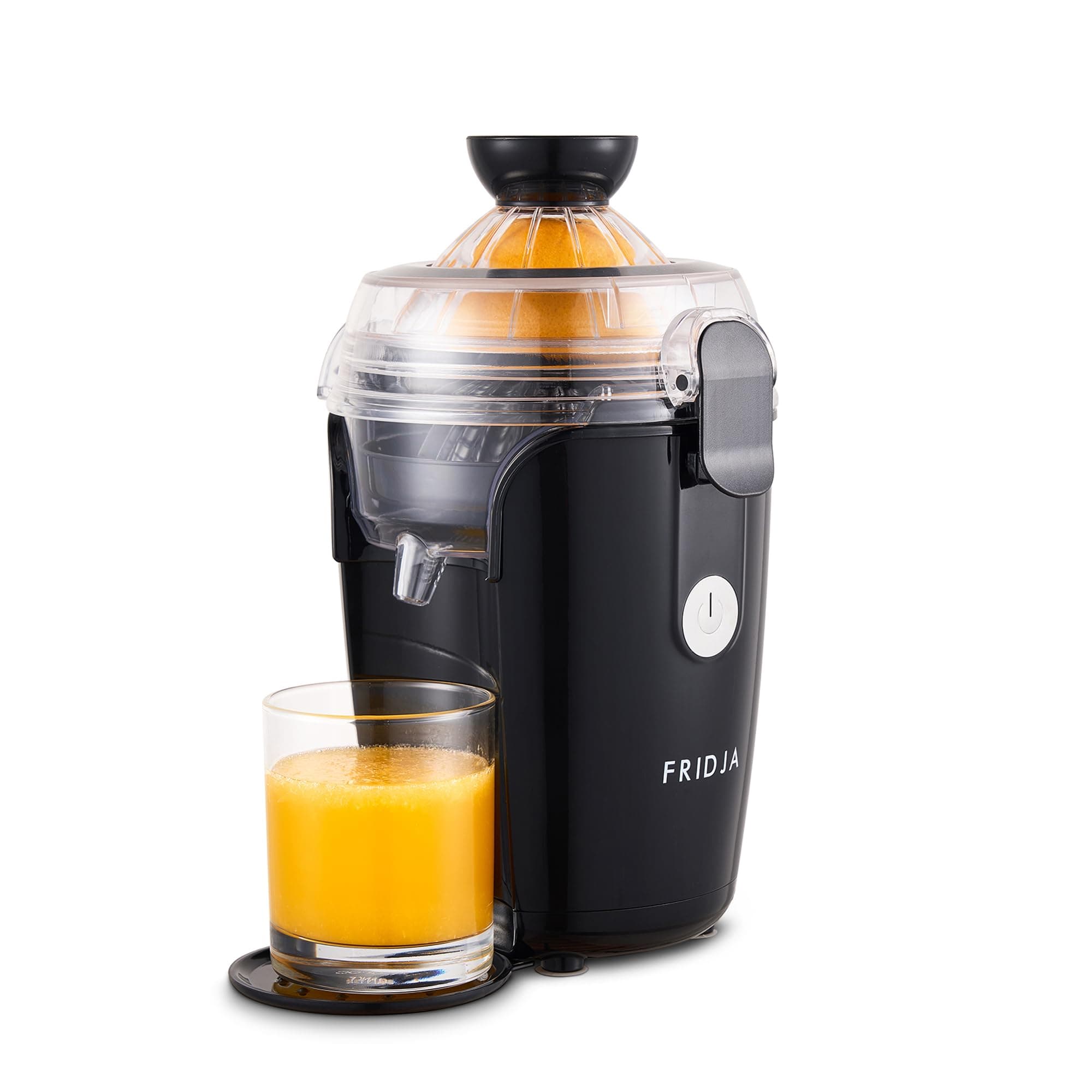 f800 Automatic Citrus Juicer