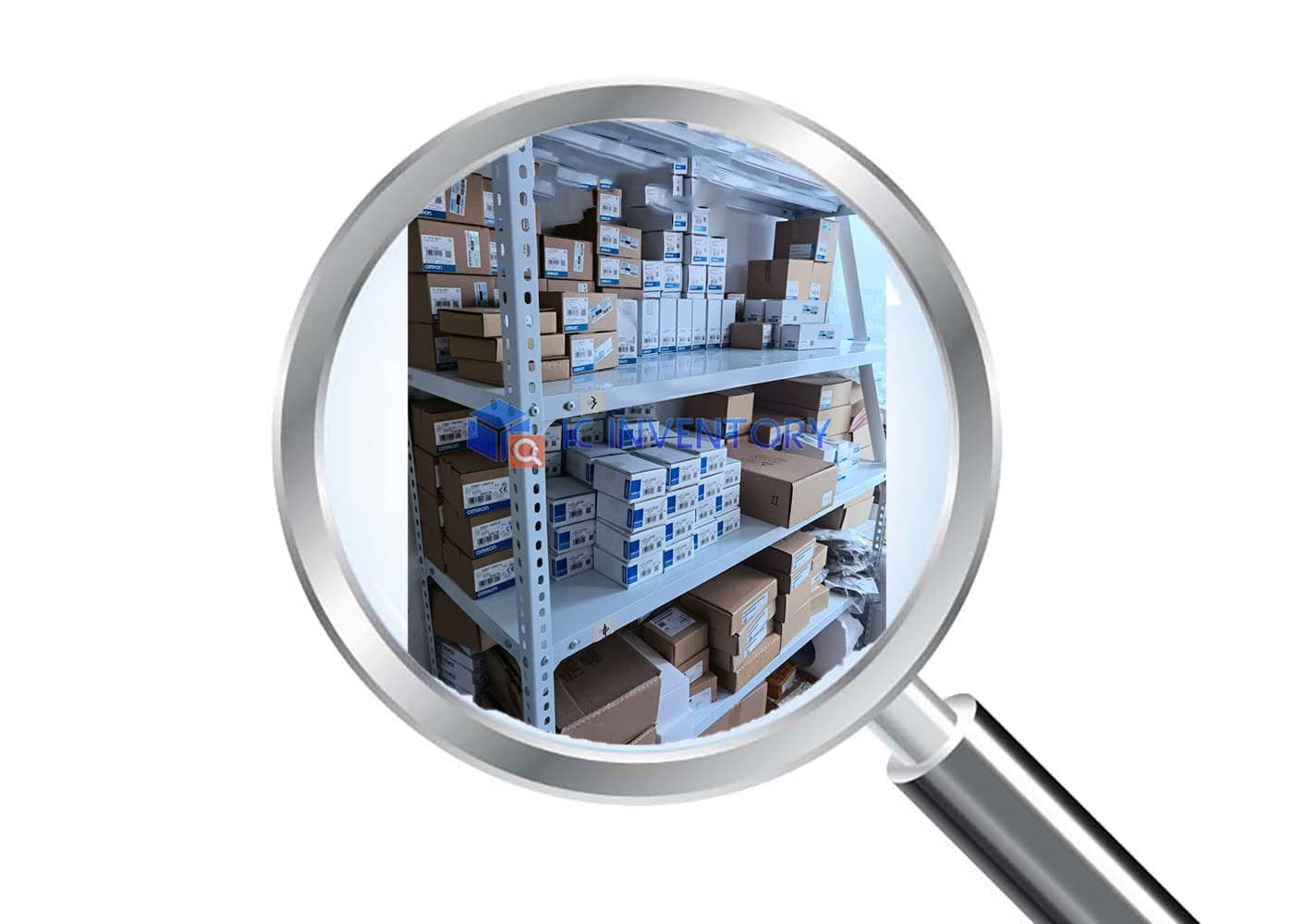 1PCS New H2Y-6S-220V