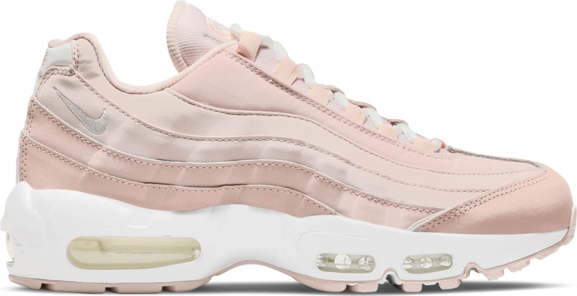 NIKEWomen's Air Max 95 Sneakers