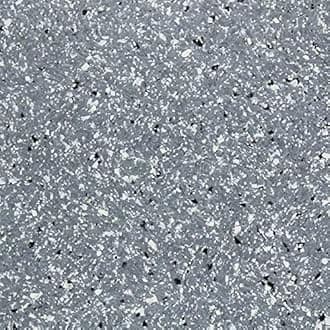 Silk Plaster - East Collection - Liquid Wallpaper - Textured Surface - Paint Alternative - Silk Wallpaper - East 962