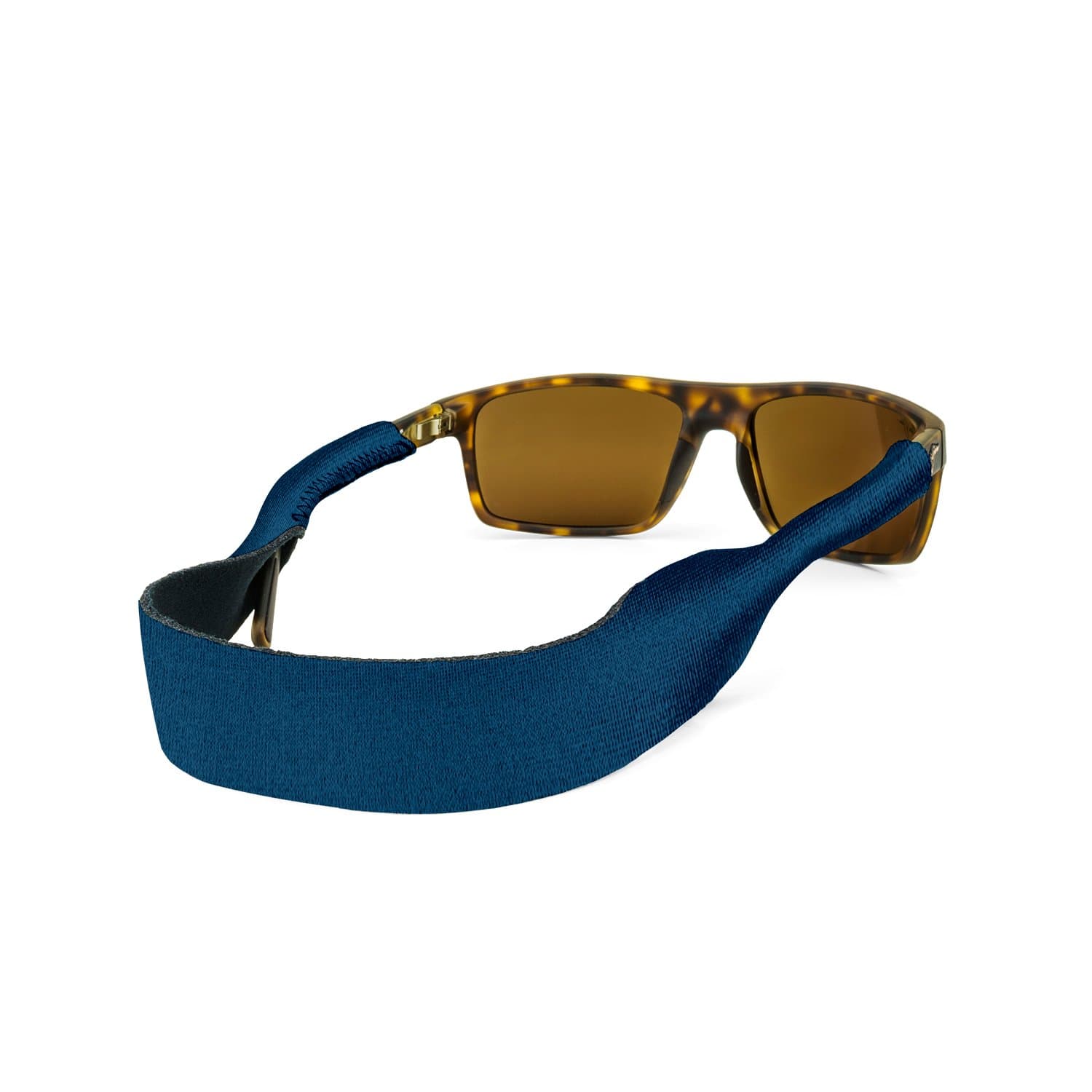 CroakiesXL Croakies Eyewear Retainer
