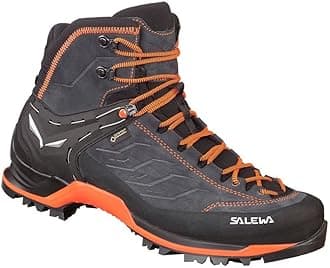 MS Mountain Trainer Mid Gore-TEX Men's Trekking & hiking boots