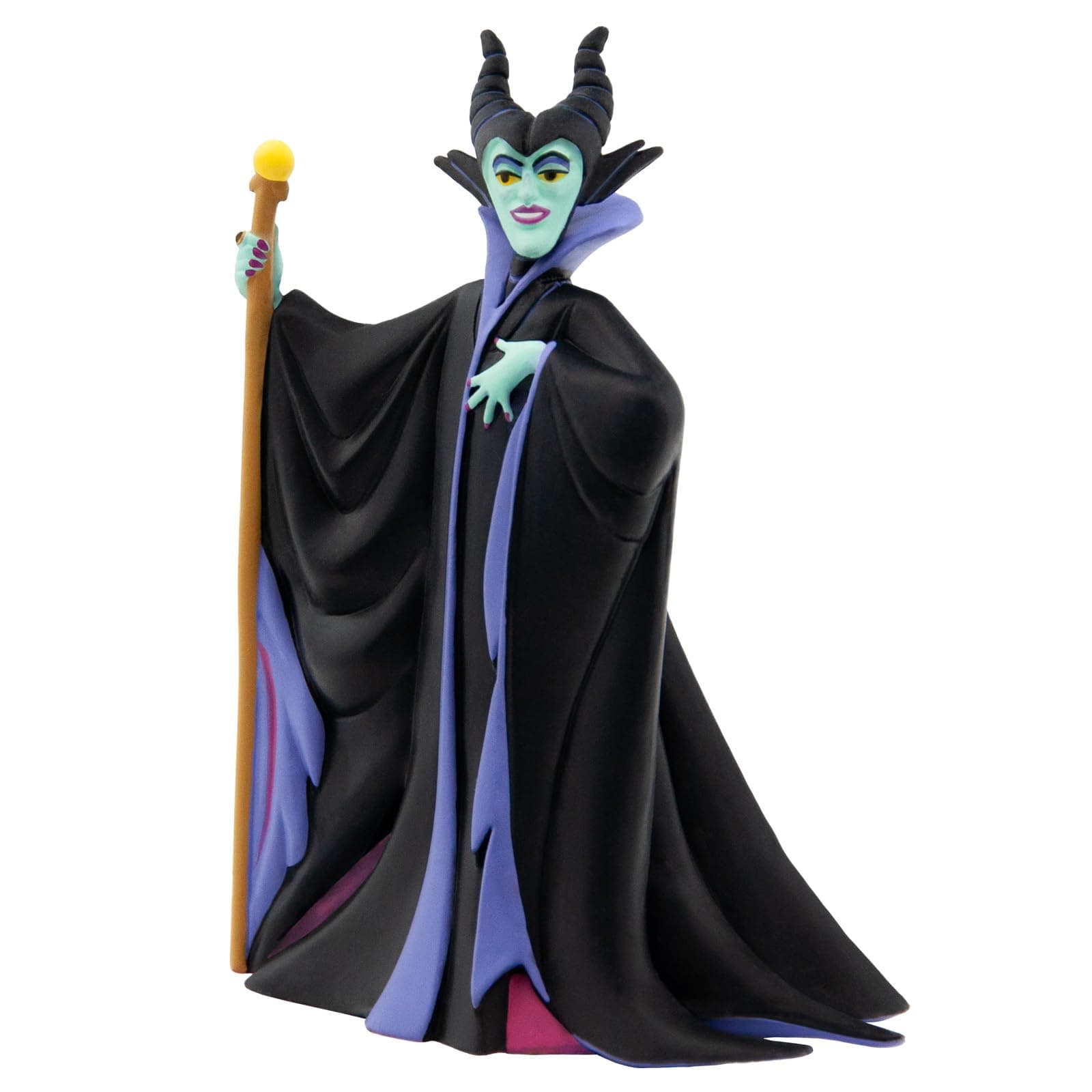 Disney Bullyland BUL-12556 Maleficent