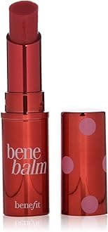 Benebalm Hydrating Lip Balm, 0.1 Ounce