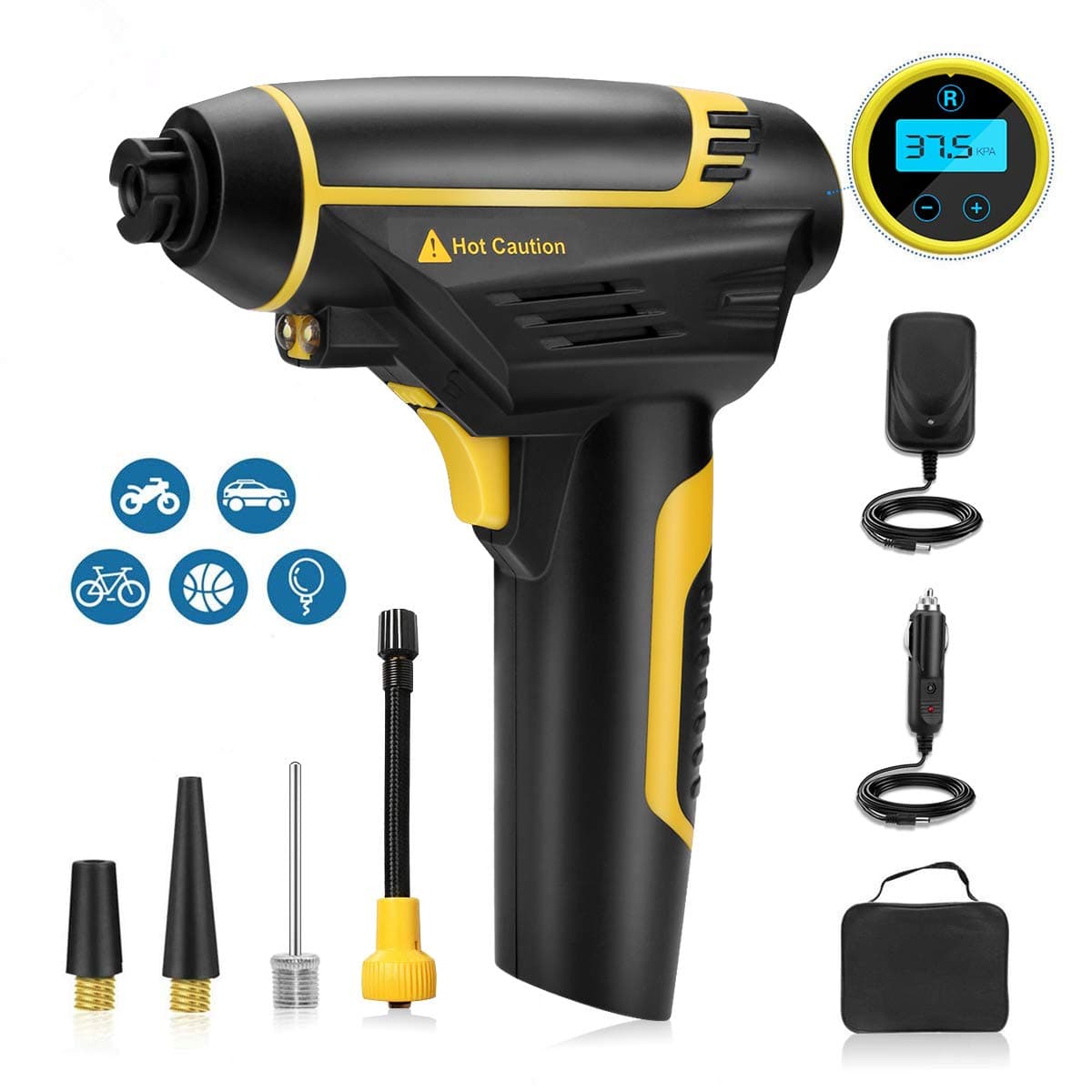 Folding Camping Stool Backpack Chair with Cooler Insulated Picnic Bag - Camouflage Rucksack Seat Bag for Outdoor Travel, Hiking, Fishing, Beach, BBQ, House and Outing