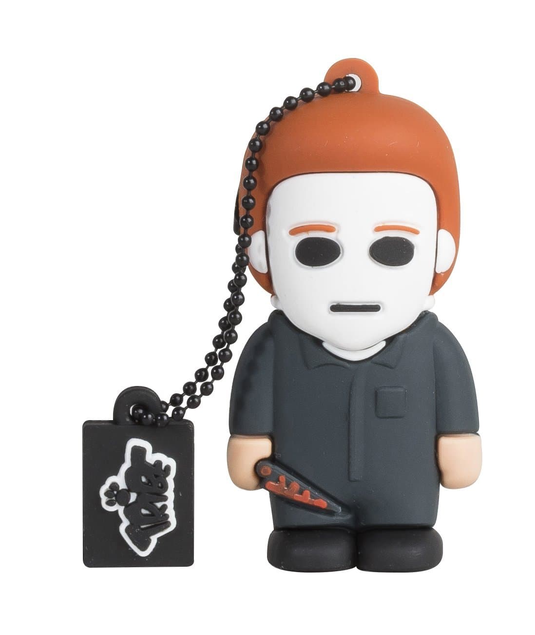 Maikii ToonStar Horror MM 8 GB USB Flash Drive