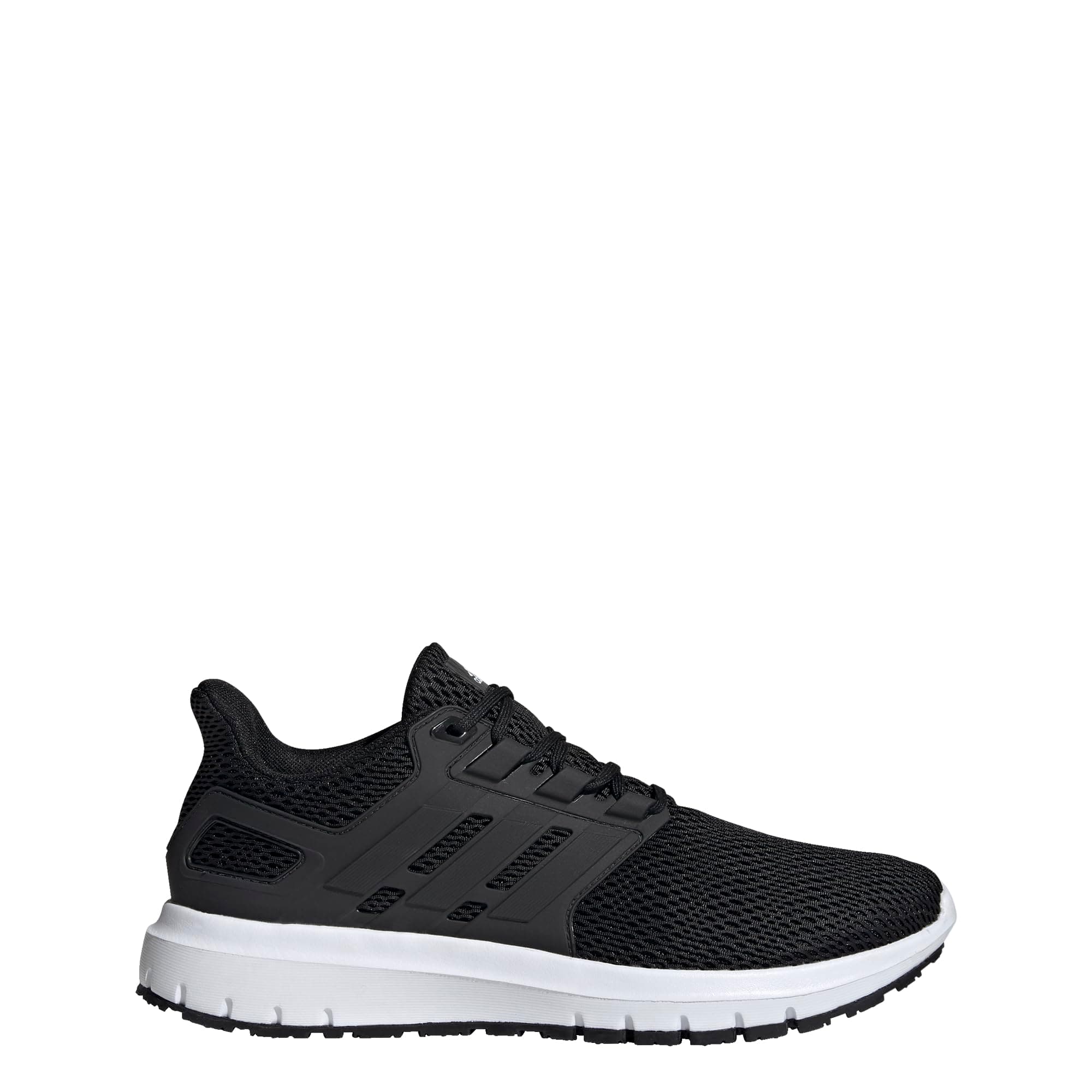adidas Ultimashow LDC87 Men's Sneakers