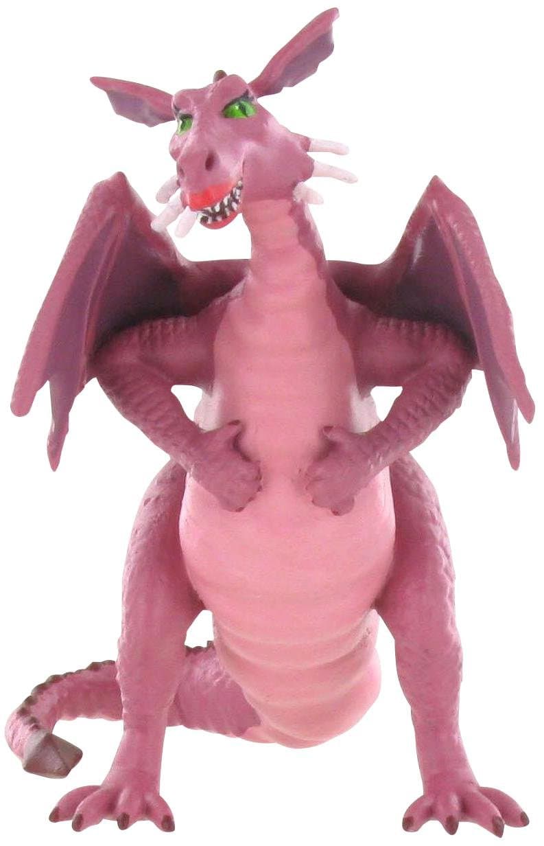 ComansiCO99925 Shrek-Dragon Figure