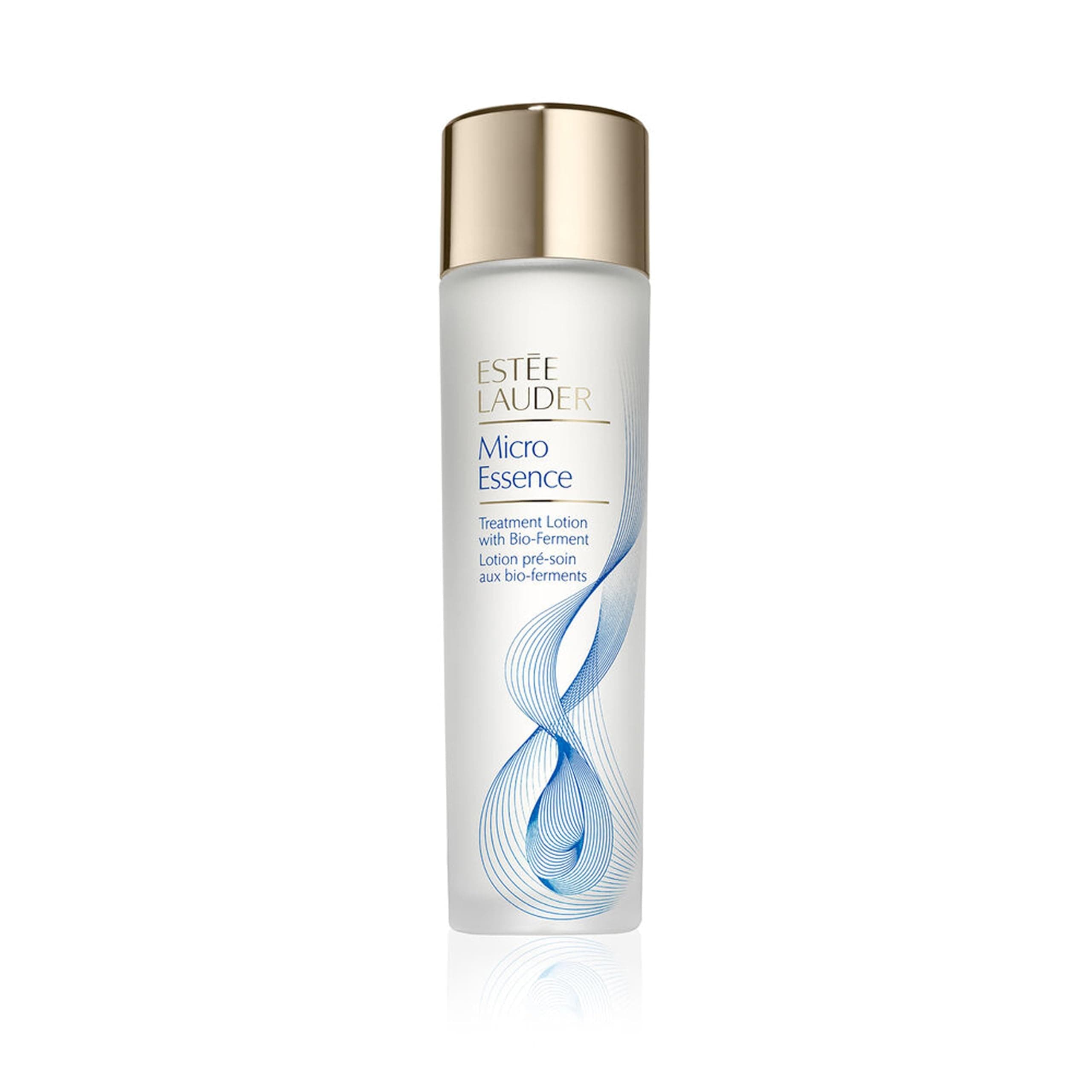 Estée Lauder Micro Essence Treatment Lotion with Bio-Ferment | Toner for Face