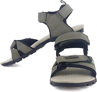 SPARX Men's Sport Sandal