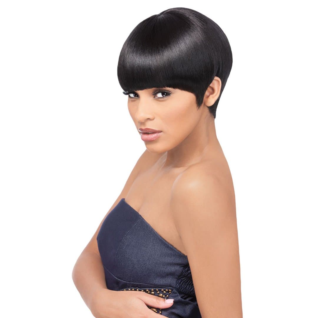 Outre Quick Weave Complete Cap Wig - ACACIA (DB2/30/33)