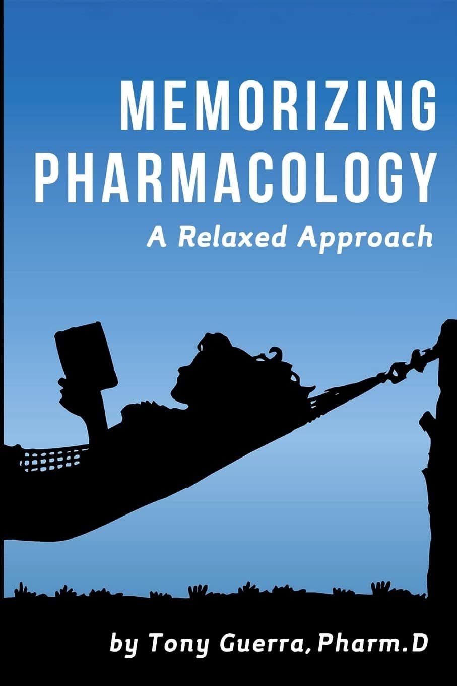 Memorizing Pharmacology: A Relaxed Approach Paperback – Import, 31 December 2015