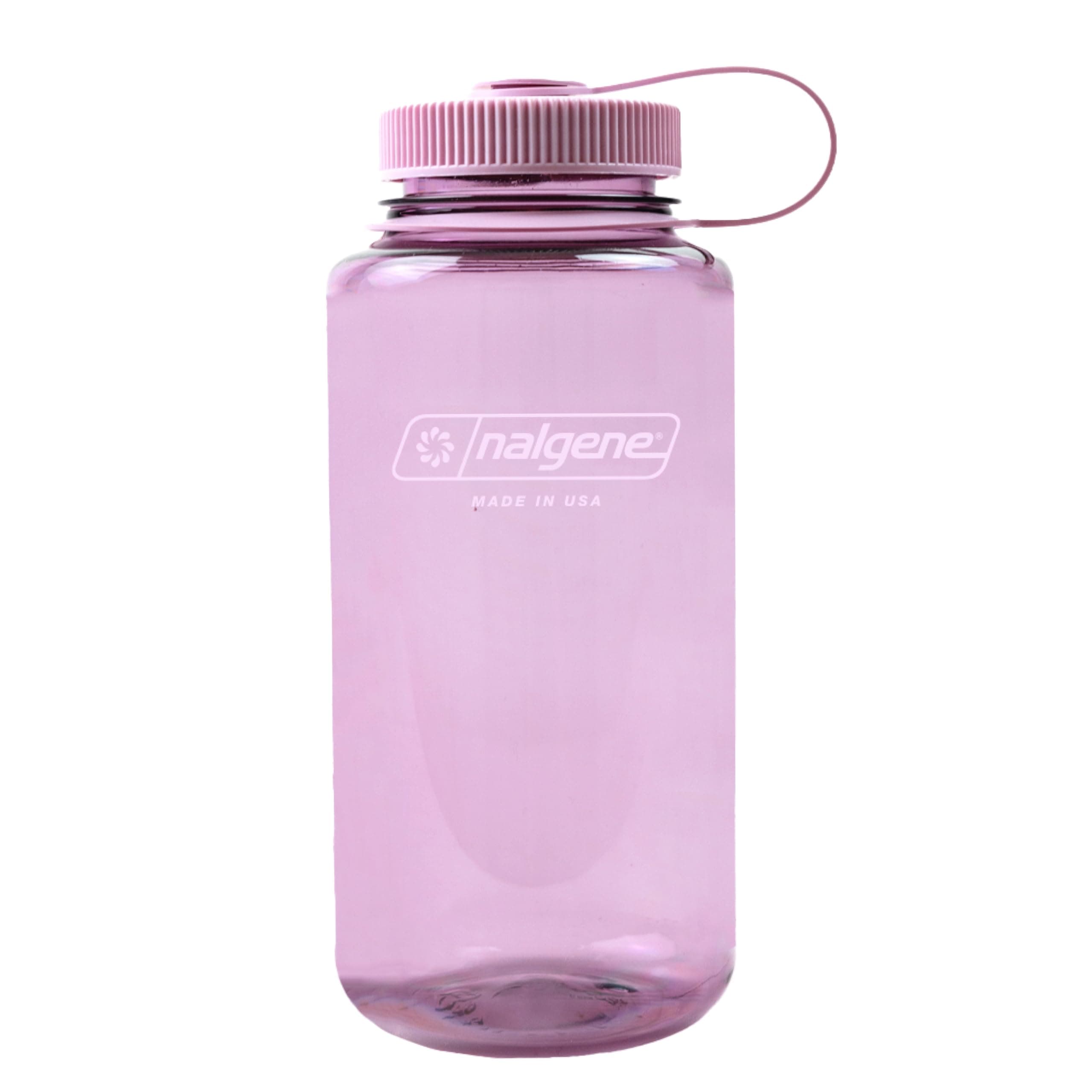 Unisex's Sustain Water Bottle