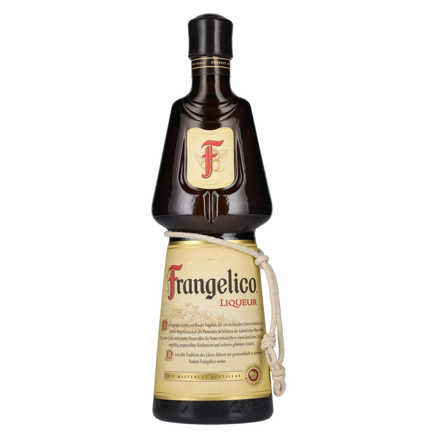 Frangelico Liqueur, 70 cl