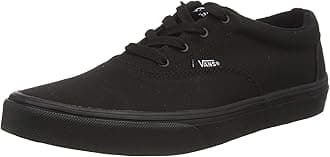 VansUnisex Kid's Doheny Trainers