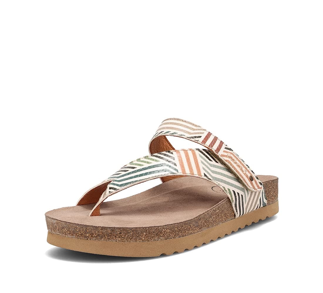 Taos Women's Lola Sandal