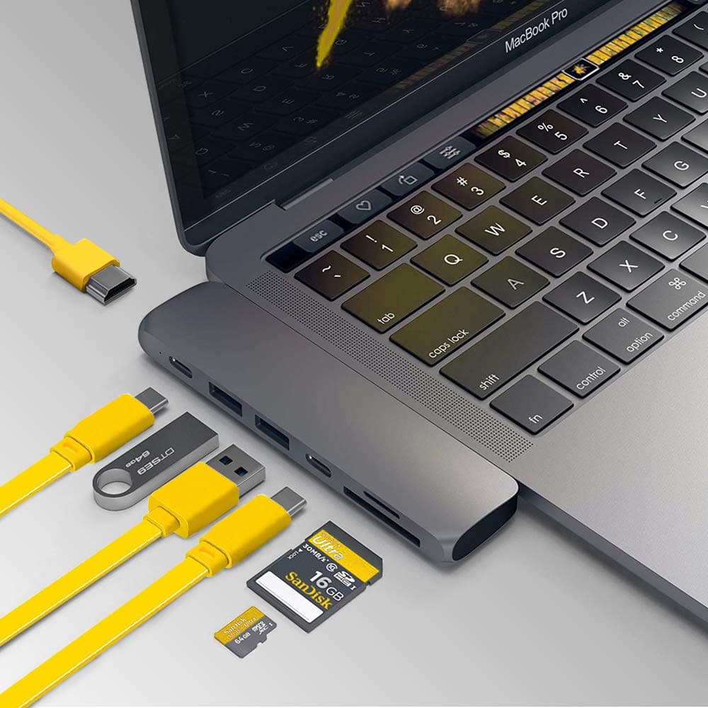 Headphone Adapter for iPhone 6 Charger Jack AUX Audio 3.5 mm Jack Adapter-22A