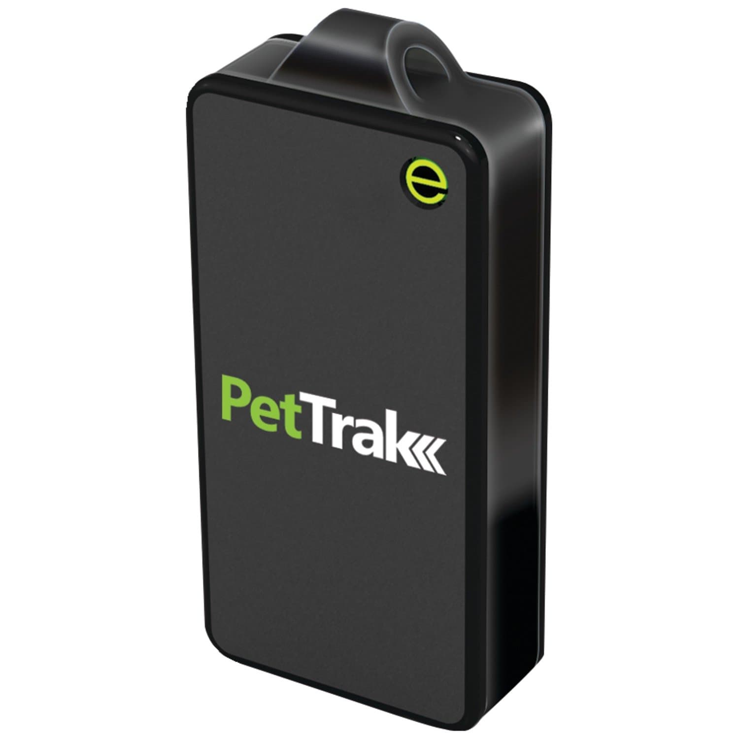 eTrak PTC100-6M PetTrak with 6-Month Service Plan