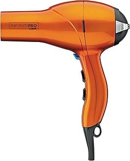 Conair Infiniti 1,875-watt Styler (Ea)