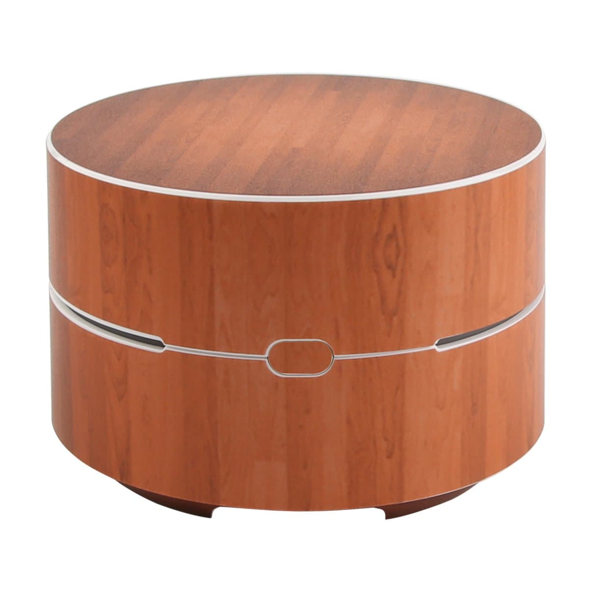 YutaoZ 3 Pcs Protective Skins Specially for Google WiFi, Protect It from Scratching, Dustproof, Decorate Your Google WiFi Router