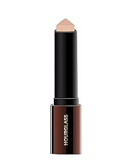 Hourglass Vanish Seamless Finish Foundation Stick