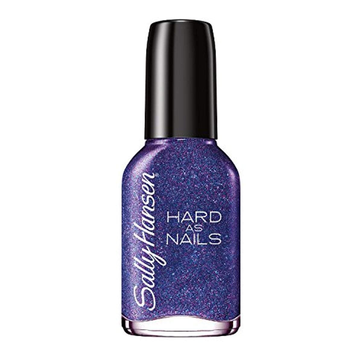 Sally Hansen Hard As Nails Color, Stellar Explosion, 0.45 Fluid Ounce