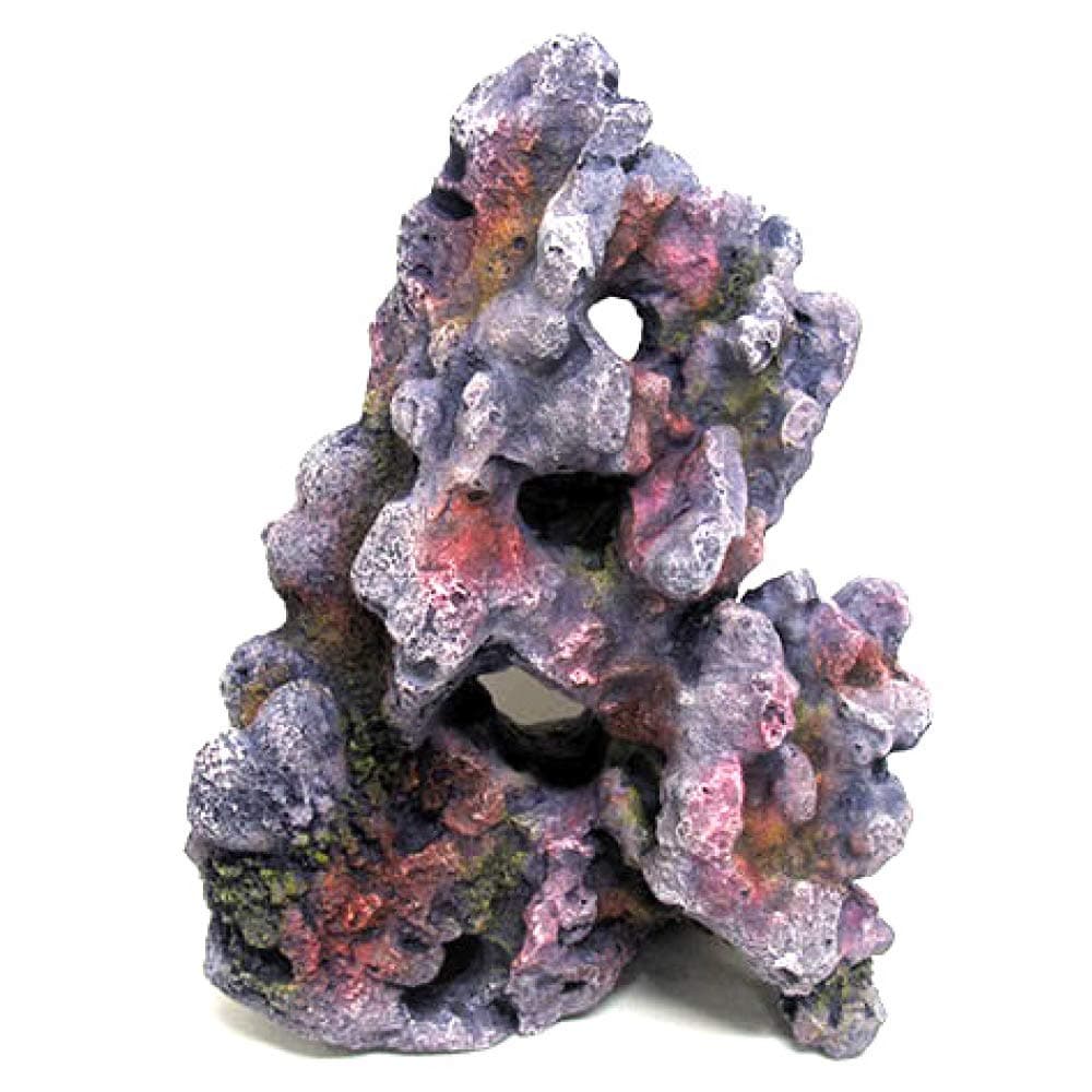 Amtra Resin decoration REEF ROCK LG 3