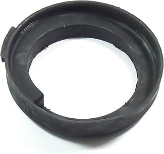 GENUINE BMW - MINI 33-53-1-495-714 Spring Pad