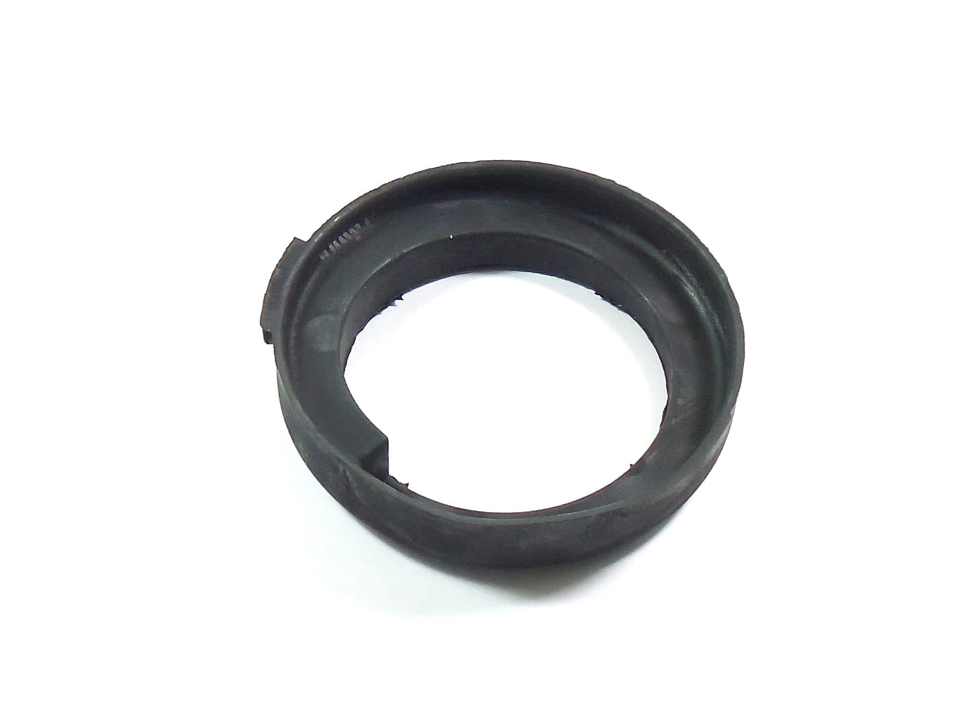 GENUINE BMW - MINI 33-53-1-495-714 Spring Pad