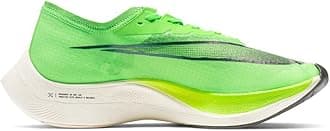 Zoomx Vaporfly Next - AO4568300 - Color: Green - Size: 10.0 UK