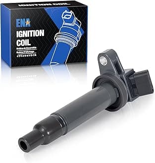 Ignition Coil for Lexus Toyota V8 4.3L 4.7L 5.7L Compatible with C1173 UF230 UF493