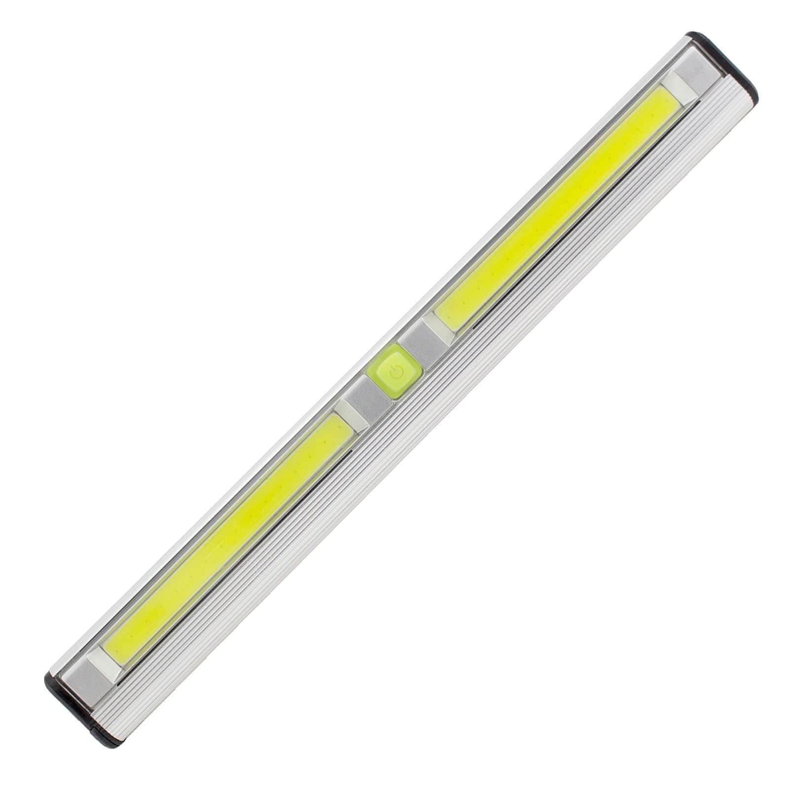 LitezAll 22064 Jumbo Wireless COB LED Light Bar