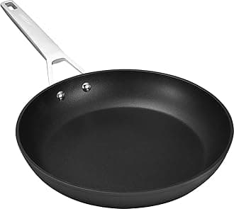 MsMk 11 Inch frying pan