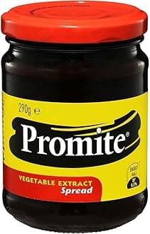 Promite Spread