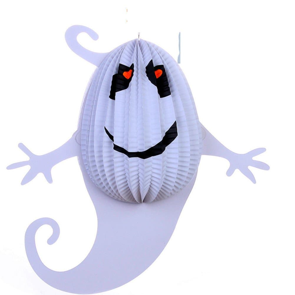 Halloween decorations props/Bar funny ornaments-A