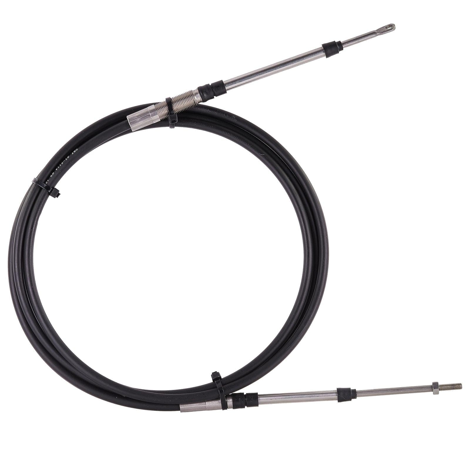 SBT Jet Boat Reverse/Shift Cable 268000108 for Sea-Doo Speedster/Sportster 2003 2004 2005 2006 2007 2008 2009 2010 2011 2012