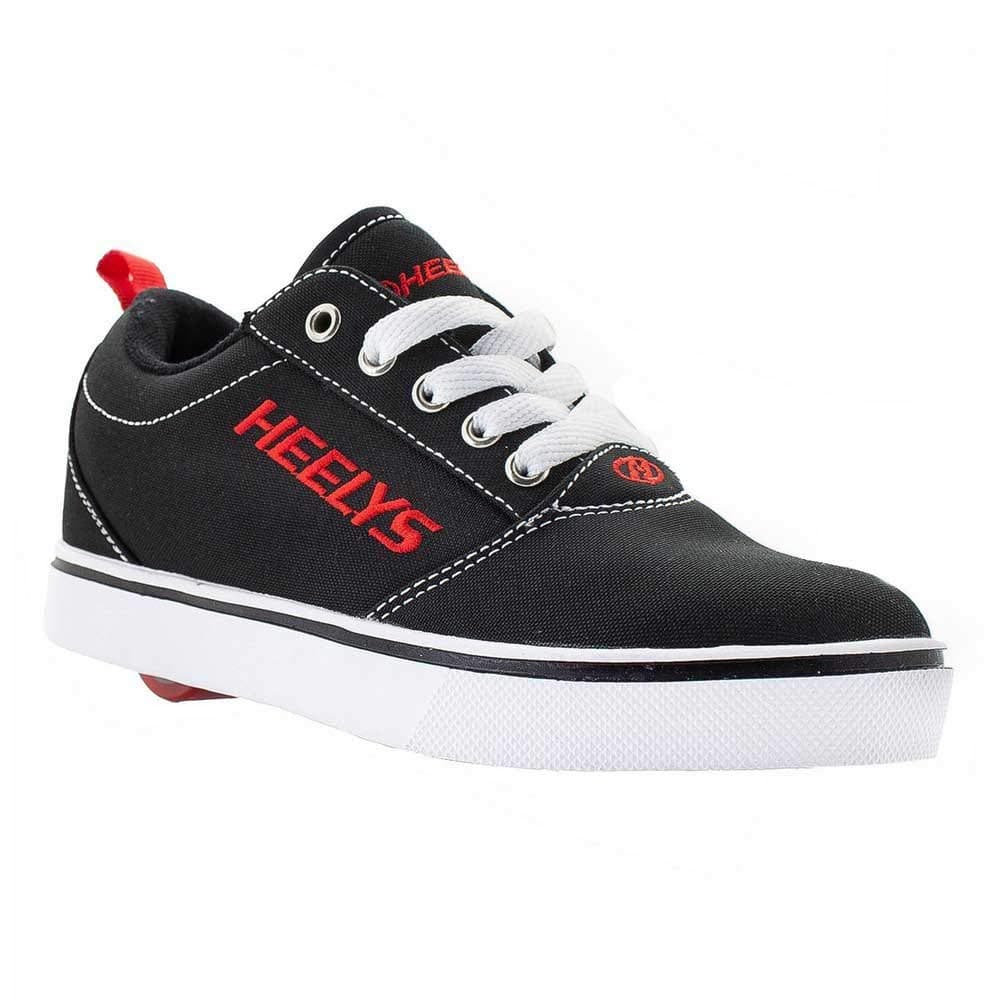 Heelys Voyager Tennis Shoe