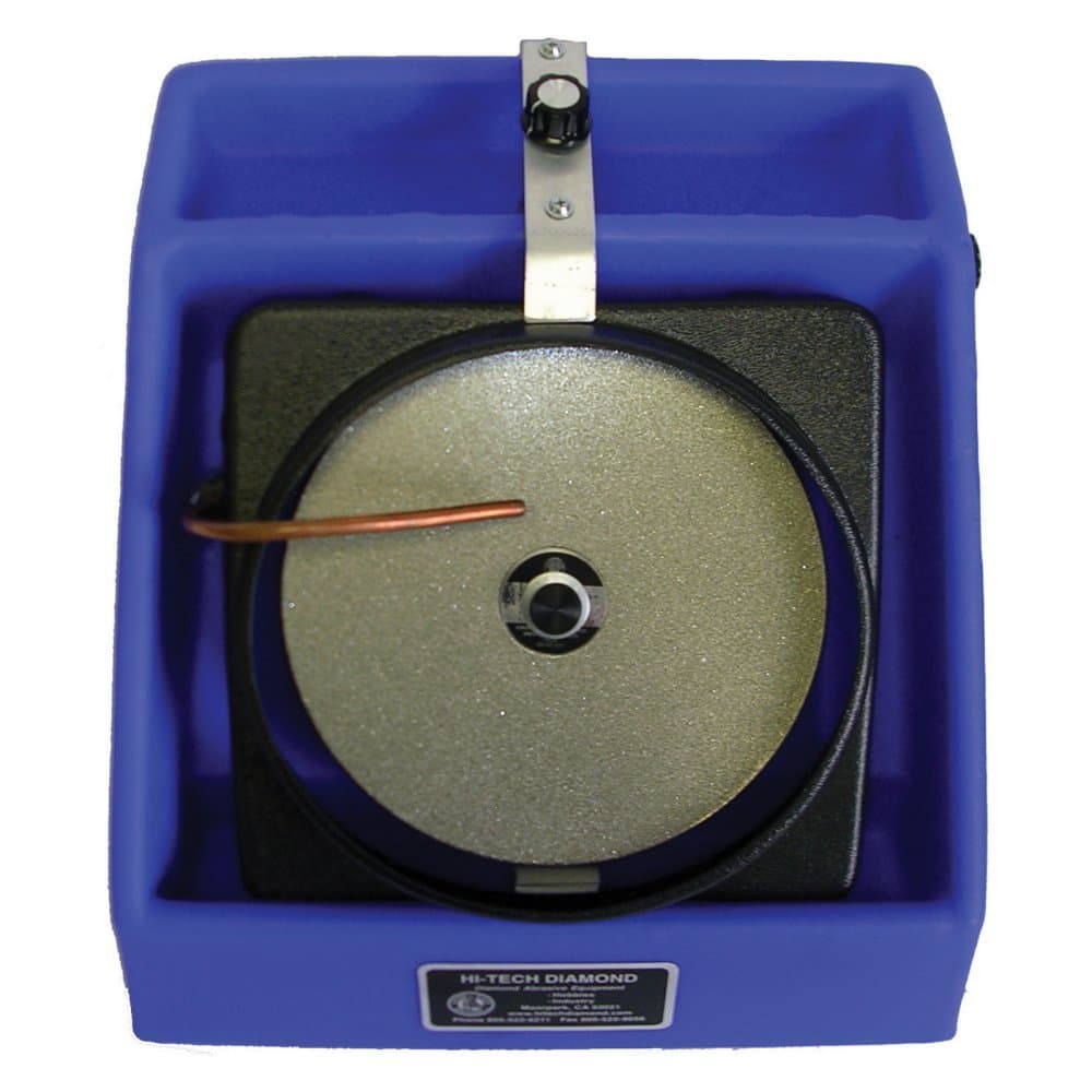 Reentel Slant Cabber Kit