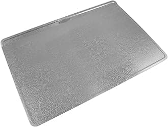 Great Grand Cookie Sheet