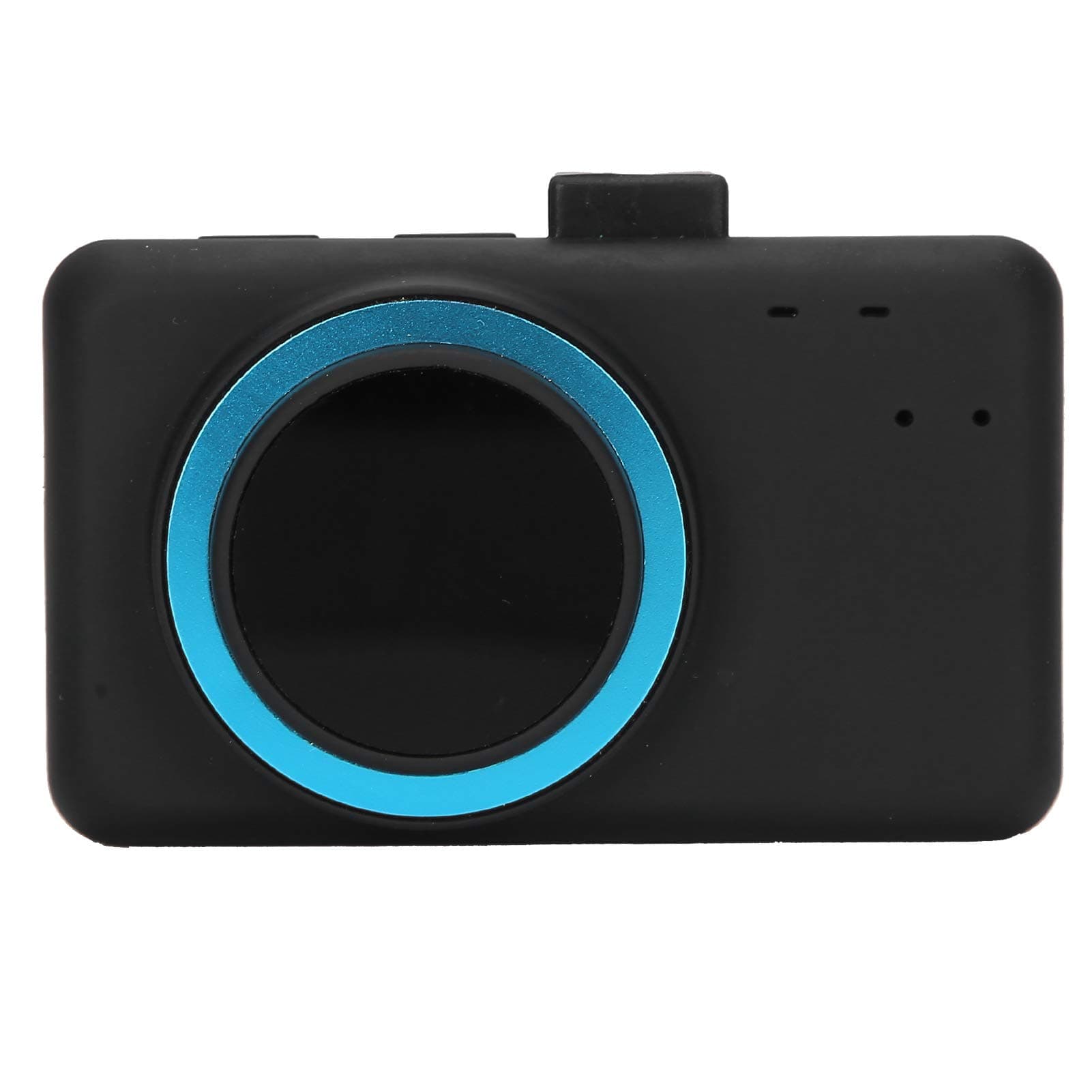 Gavigain Driver Fatigue Alarm Device Security Guards Alarm Security Anti Sleep Monitor for Drivers Car Fatigue Driving Alarm for Safe Driving