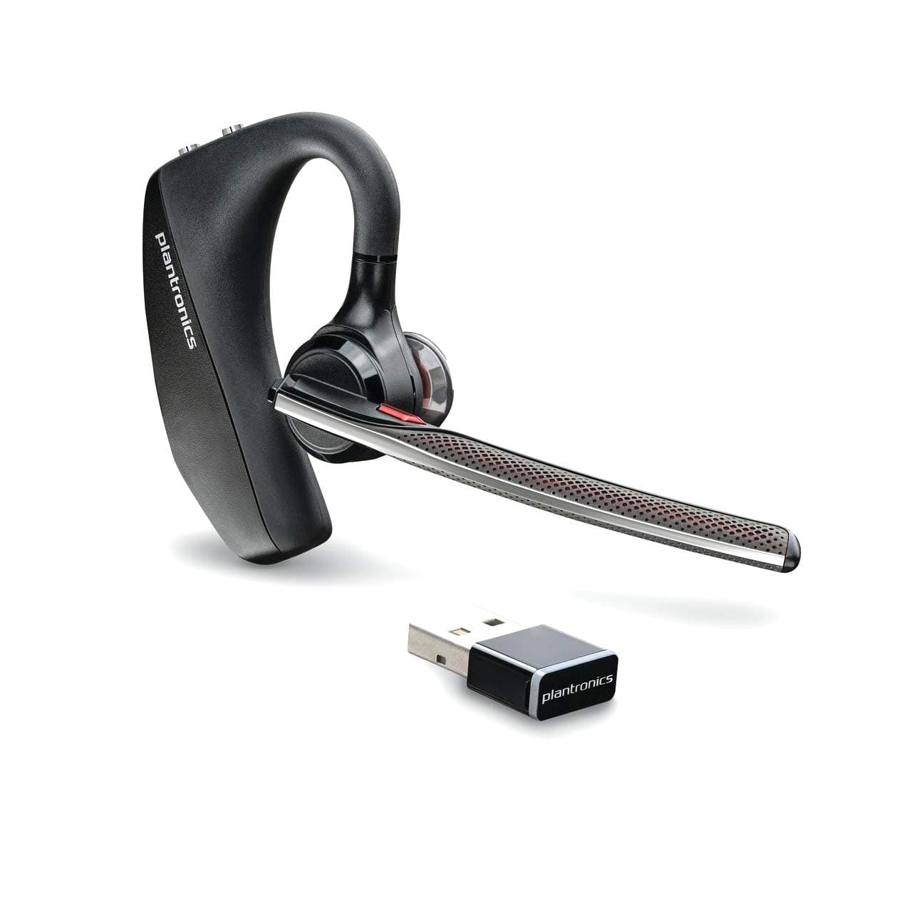 Plantronics Voyager 5200 UC Earset