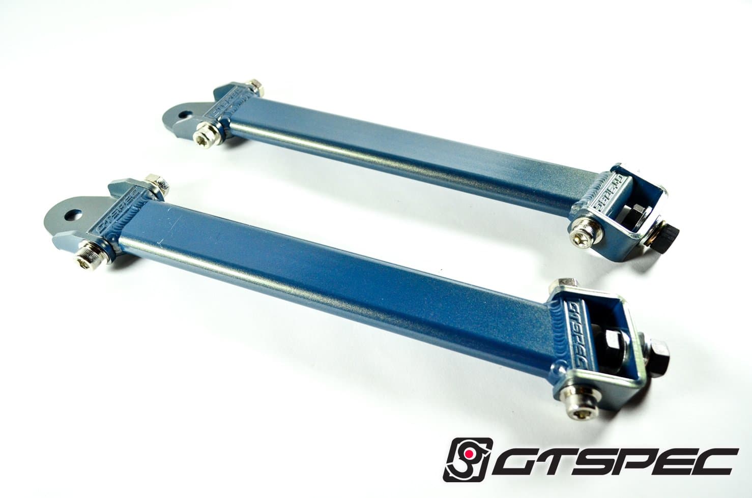 GTSPEC GTS-SUS-1341 Cross Linkage Brace, Rear