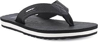 SPARX Sf0549g mens Slippers
